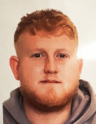 Ruben Rau